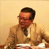 SEXはそんなに面白いものじゃないでしょ。 その前が大切なんですね。 井崎脩五郎01