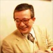 SEXはそんなに面白いものじゃないでしょ。 その前が大切なんですね。 井崎脩五郎03