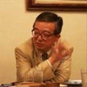 SEXはそんなに面白いものじゃないでしょ。 その前が大切なんですね。 井崎脩五郎04