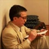 SEXはそんなに面白いものじゃないでしょ。 その前が大切なんですね。 井崎脩五郎05