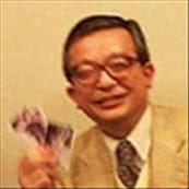 SEXはそんなに面白いものじゃないでしょ。 その前が大切なんですね。 井崎脩五郎06