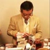 SEXはそんなに面白いものじゃないでしょ。 その前が大切なんですね。 井崎脩五郎07