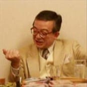 SEXはそんなに面白いものじゃないでしょ。 その前が大切なんですね。 井崎脩五郎10