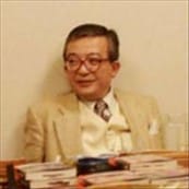 SEXはそんなに面白いものじゃないでしょ。 その前が大切なんですね。 井崎脩五郎11