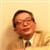 井崎脩五郎