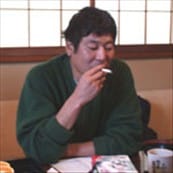 どうせ減るもんじゃないだろ ダンカン03