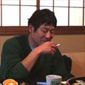 どうせ減るもんじゃないだろ ダンカン05
