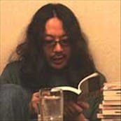 エロはこっそりがいい。 でも一人の時は大胆に、公の時は小心者で。 みうらじゅん01