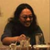 エロはこっそりがいい。 でも一人の時は大胆に、公の時は小心者で。 みうらじゅん07