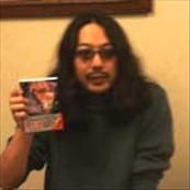 エロはこっそりがいい。 でも一人の時は大胆に、公の時は小心者で。 みうらじゅん12