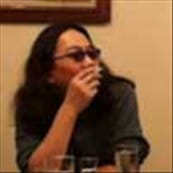 エロはこっそりがいい。 でも一人の時は大胆に、公の時は小心者で。 みうらじゅん13