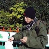 オナニーは本当に無限なんだな 大槻ケンヂ04