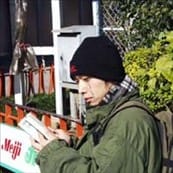オナニーは本当に無限なんだな 大槻ケンヂ06