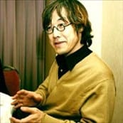 性の欲望は満たされる過程そのもの 高橋源一郎03