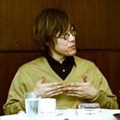 性の欲望は満たされる過程そのもの 高橋源一郎06