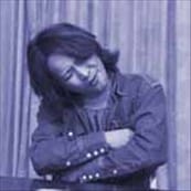 恥ずかしければいいんです。 喜国雅彦05