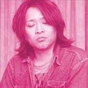 恥ずかしければいいんです。 喜国雅彦06