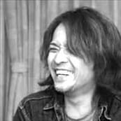 恥ずかしければいいんです。 喜国雅彦08