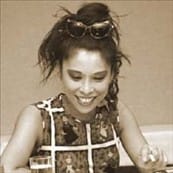 やっぱり私、Ｓなのかなぁ 森園みるく02