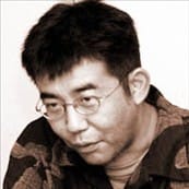 とにかく見ていたい 篠原哲雄01