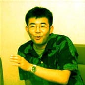 とにかく見ていたい 篠原哲雄06