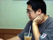 心も体も支配したい 山本直樹01