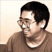 心も体も支配したい 山本直樹02