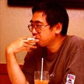心も体も支配したい 山本直樹03