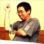 心も体も支配したい 山本直樹04