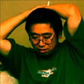 心も体も支配したい 山本直樹06