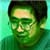 山本直樹