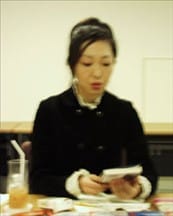 やっぱり男は令嬢タイプが好きなのよ さかもと未明03
