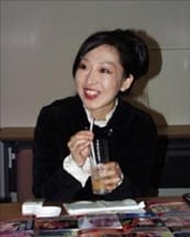 やっぱり男は令嬢タイプが好きなのよ さかもと未明06