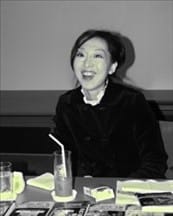やっぱり男は令嬢タイプが好きなのよ さかもと未明08