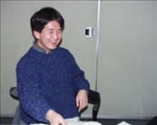エロは日常性にある 泉麻人01