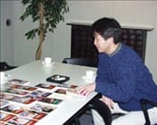 エロは日常性にある 泉麻人02