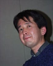 エロは日常性にある 泉麻人04