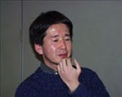 エロは日常性にある 泉麻人05