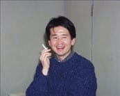 エロは日常性にある 泉麻人06