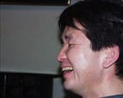 エロは日常性にある 泉麻人07