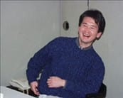 エロは日常性にある 泉麻人08