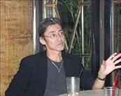 セクシャルファンタジーの共有こそが最高のエロス ロバート・ハリス04