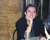 セクシャルファンタジーの共有こそが最高のエロス ロバート・ハリス06