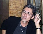 セクシャルファンタジーの共有こそが最高のエロス ロバート・ハリス07
