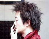 セックスは情報収集 リリー・フランキー02