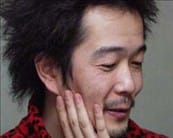 セックスは情報収集 リリー・フランキー04