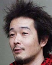 セックスは情報収集 リリー・フランキー05