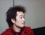 セックスは情報収集 リリー・フランキー08
