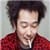リリー・フランキー
