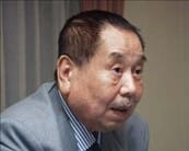 僕はグラマー派ですね 水野晴男01